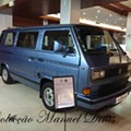Auto Clássico Porto 2019 (198).jpg